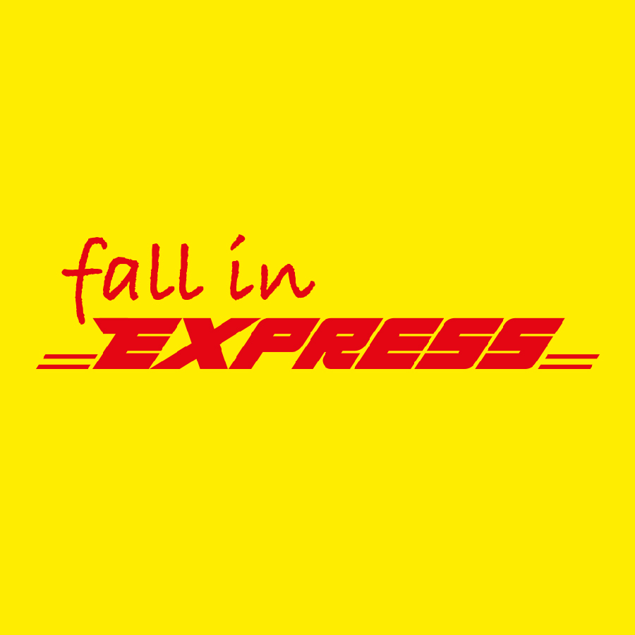 TEASER_fall-in-EXPRESS1